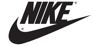 Nike-20Affilaite-20Program.png