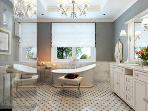 Bathroom Vanities Cincinnati Ohio