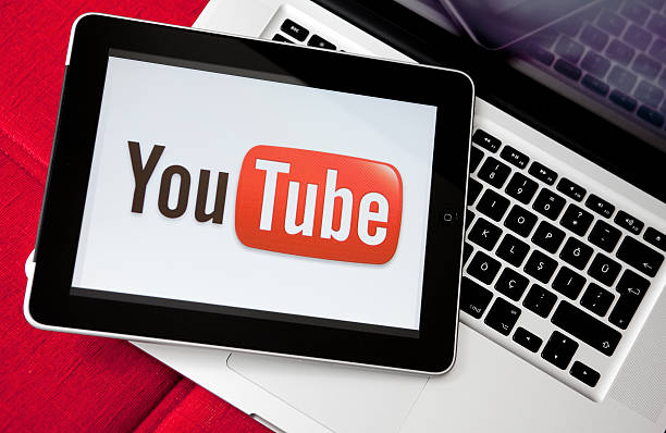youtube-20tag-20extractor.jpg