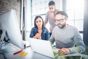 Best SEO Company in Delhi
