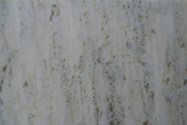 Thick-20porcelain-20slabs.jpg