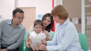 direct primary care