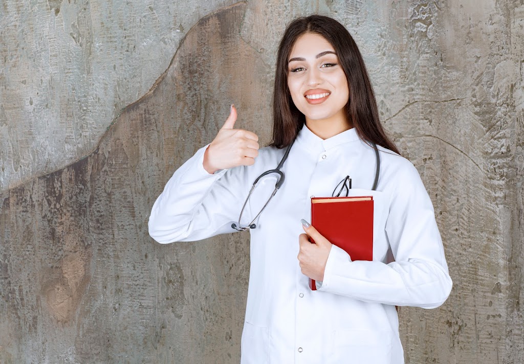 mbbs-20abroad-20consultant-20in-20india.jpg
