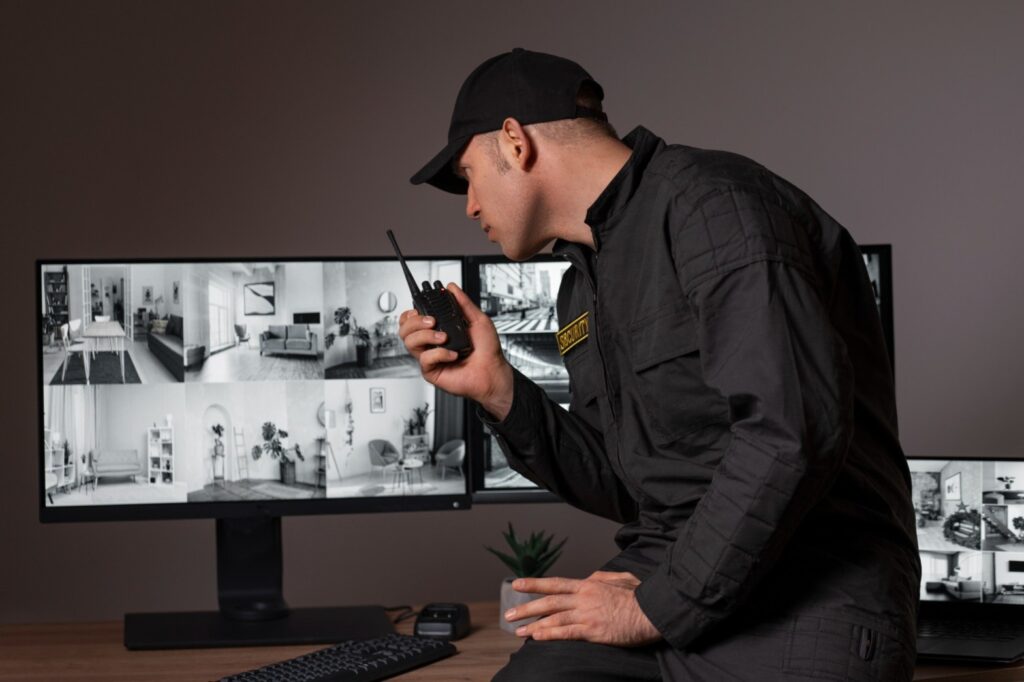 Best Detective Agency in India
