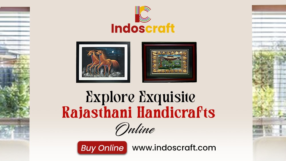 explore-exquisite-rajasthani-handicrafts-online