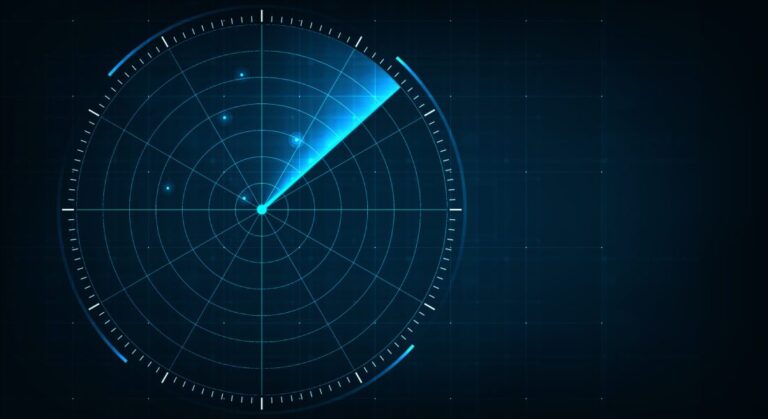 Radar Systems