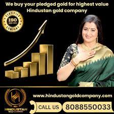 spot cash for gold