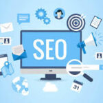 best seo optimization company