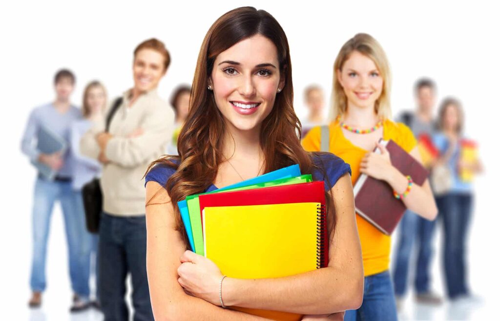 us cma eligibility