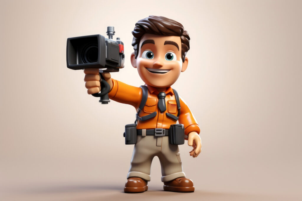 Why Kerala is Emerging as a Hub for 3D Animation Education