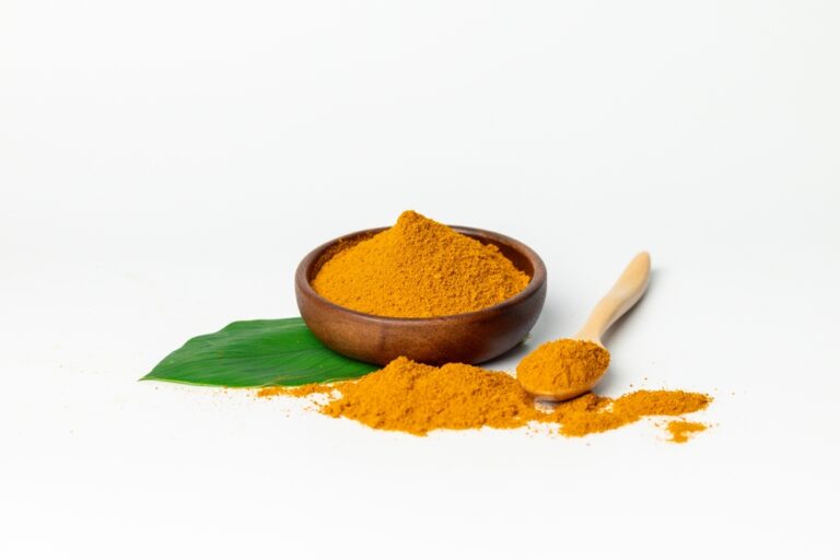 How Sambar Masala Helps Maintain Heart Health