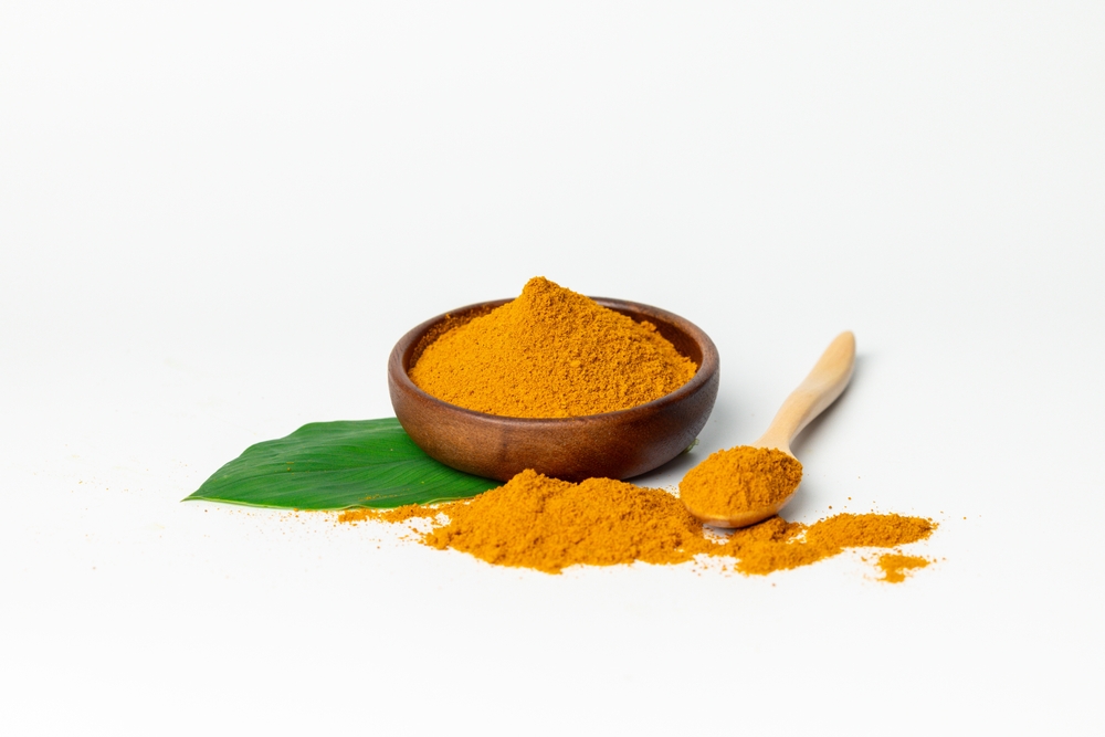 How Sambar Masala Helps Maintain Heart Health