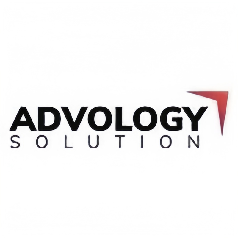 SEO Agency in Delhi