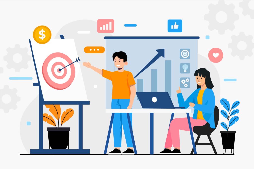Agile Project Management