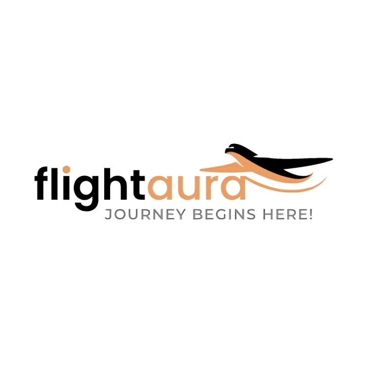 Cheap Airfare to San Francisco