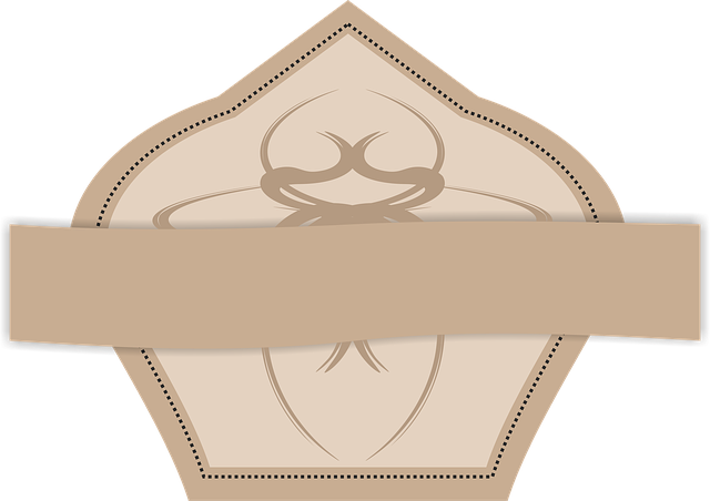 custom labels and stickers