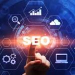 Best SEO Services in India