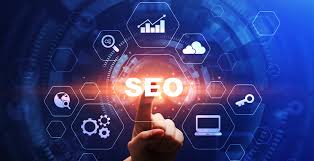 Best SEO Services in India