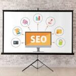 SEO Agency in Delhi
