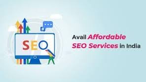 Best SEO Services in India