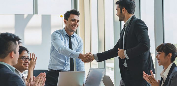 Microsoft Office 365 Migration and Outsourced IT Support Services