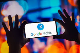 Cheap Airfare To San Francisco