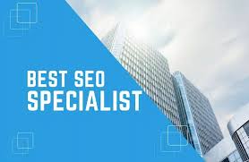 SEO Expert India