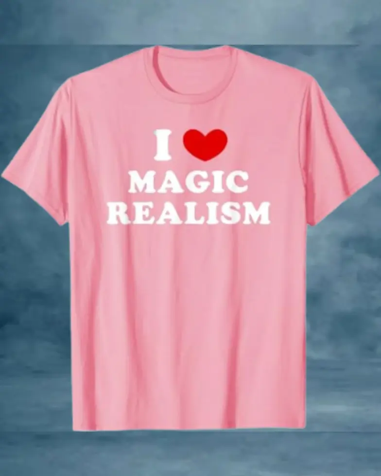 The Realism Hoodie: Where Comfort Meets Authenticity