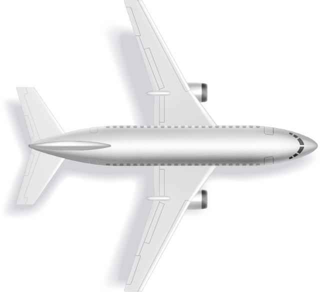 Expedia Flight Refund Policy