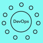 DevOps Services for Enterprises