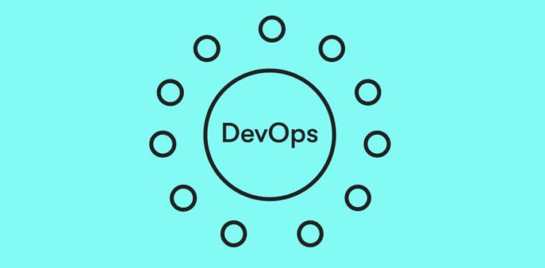 DevOps Services for Enterprises