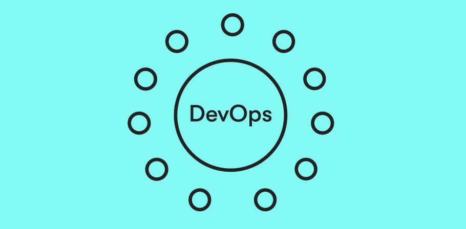 DevOps Services for Enterprises
