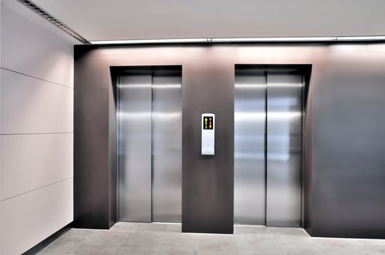 Home Elevators Maintenance Guide in Delhi | MultiTech Elevators