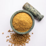 asafoetida powder