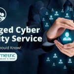 Managed Cybersecurity Services