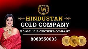 Gold buyer