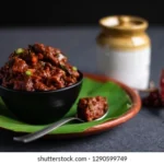 beef pickle