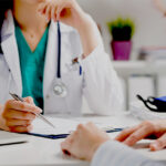 Mental health billing services