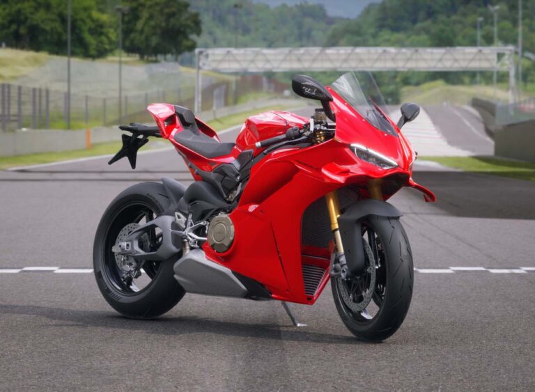 top bike 2025