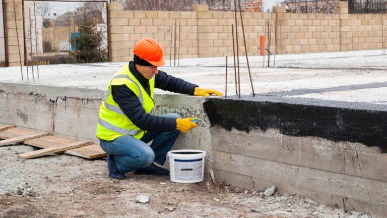 waterproofing-specialist-in-singapore