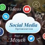 Social Media Optimization Services in India