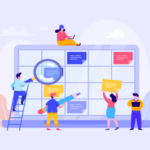 Destination management software
