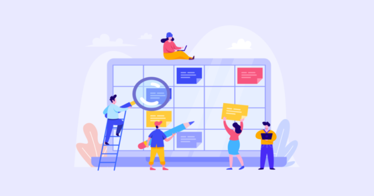 Destination management software