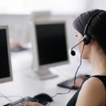 IT Help Desk in Jamaica