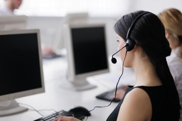 IT Help Desk in Jamaica