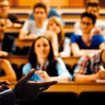 coaching classes in India