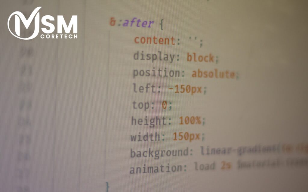 website development company