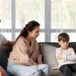 Child Psychologist