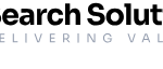 SEO services in India