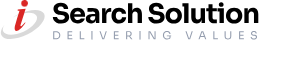 SEO services in India
